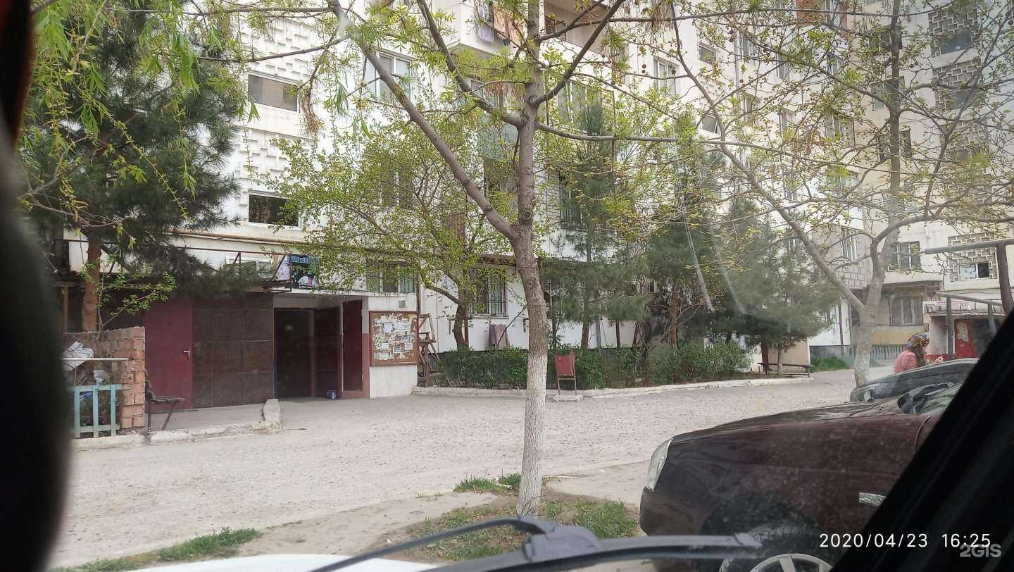 Отзывы на компанию Кабинет УЗИ в Каспийске c фото