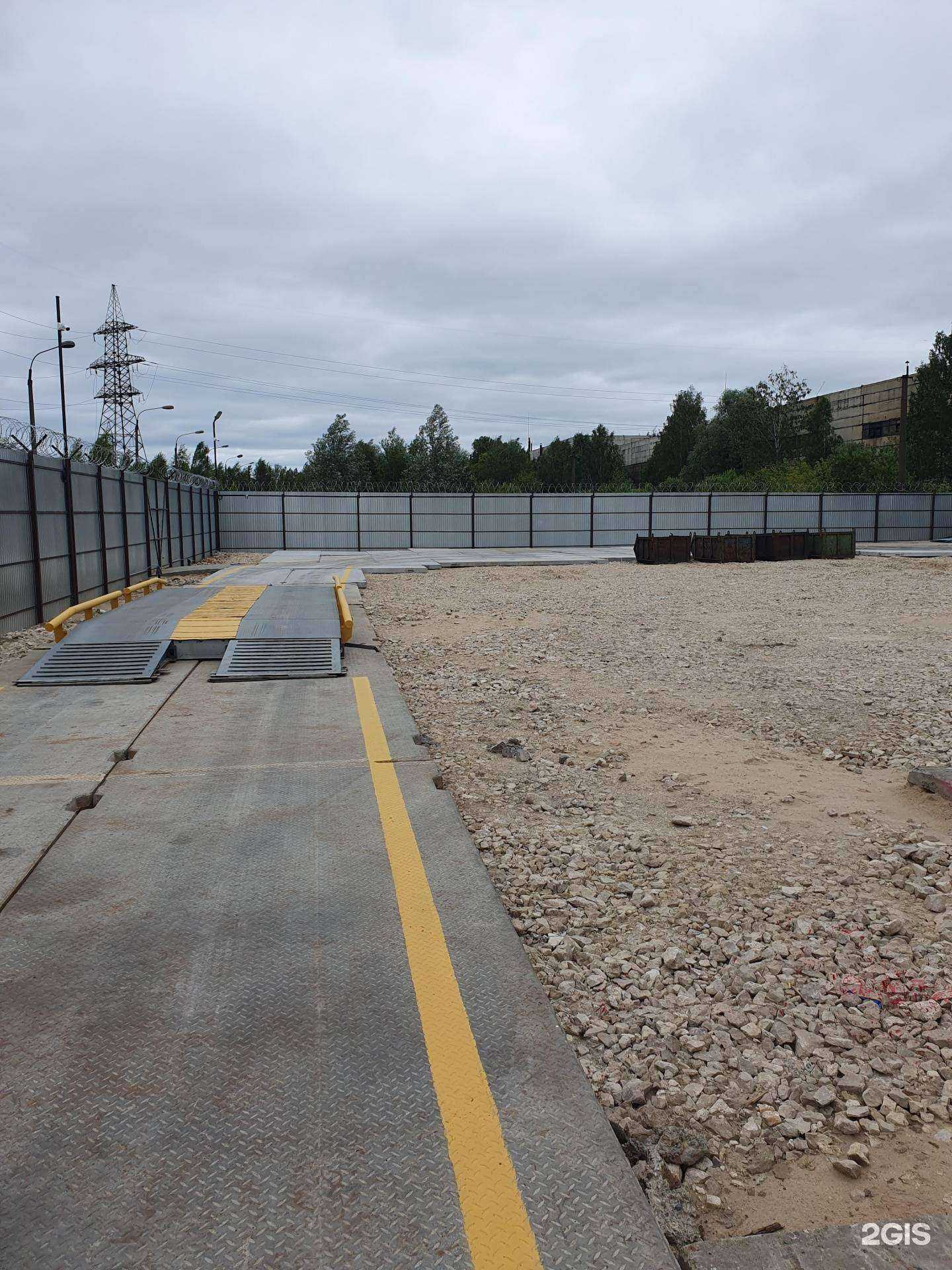 Отзывы на компанию АМ-Тех в Чебоксарах c фото