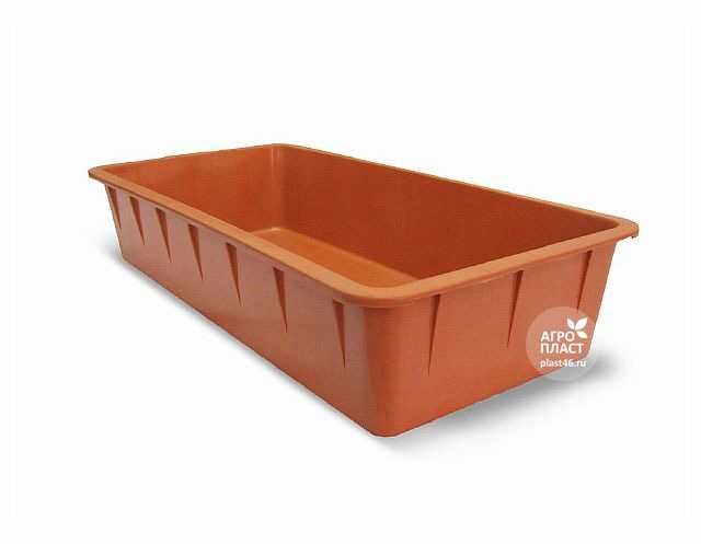 Отзывы на компанию Агропласт в Курске c фото