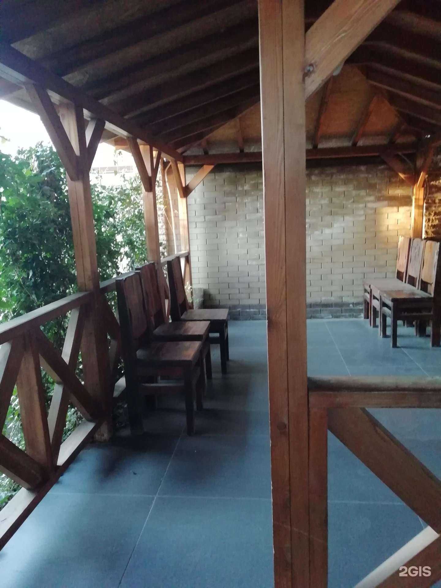 Отзывы на компанию Дежавю в г. Новочеркасск c фото