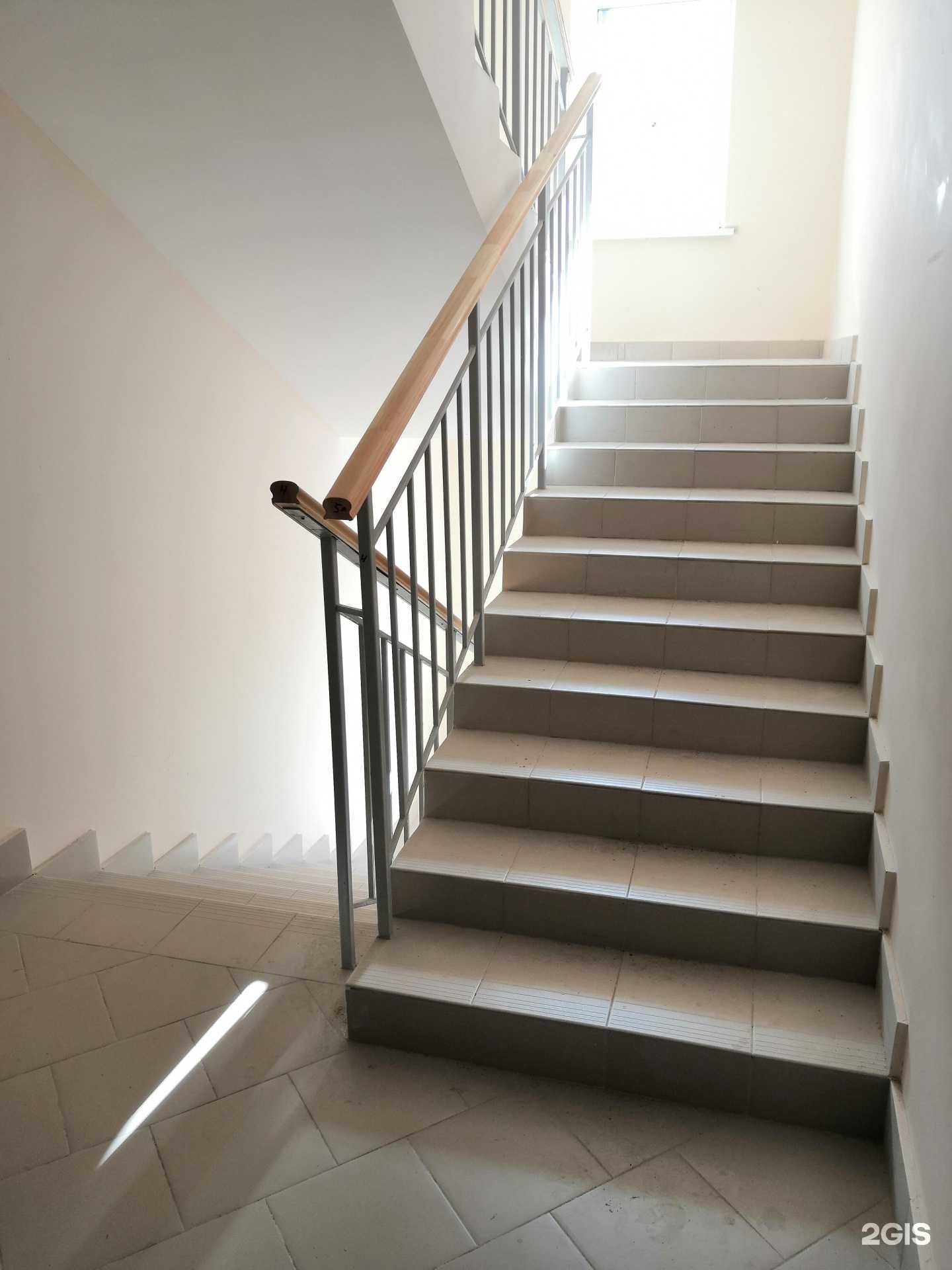 Отзывы на компанию Кабинет маникюра в Калуге c фото - фотография 2 из 2