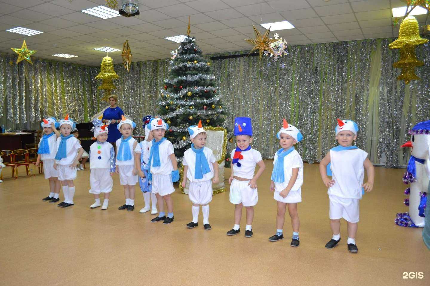 Отзывы на компанию Жаконя в Новосибирске c фото