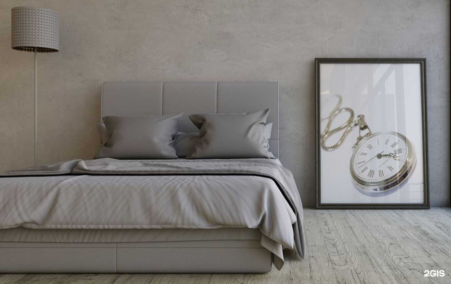 Отзывы на компанию Кулебаки на сутки в Кулебаках c фото