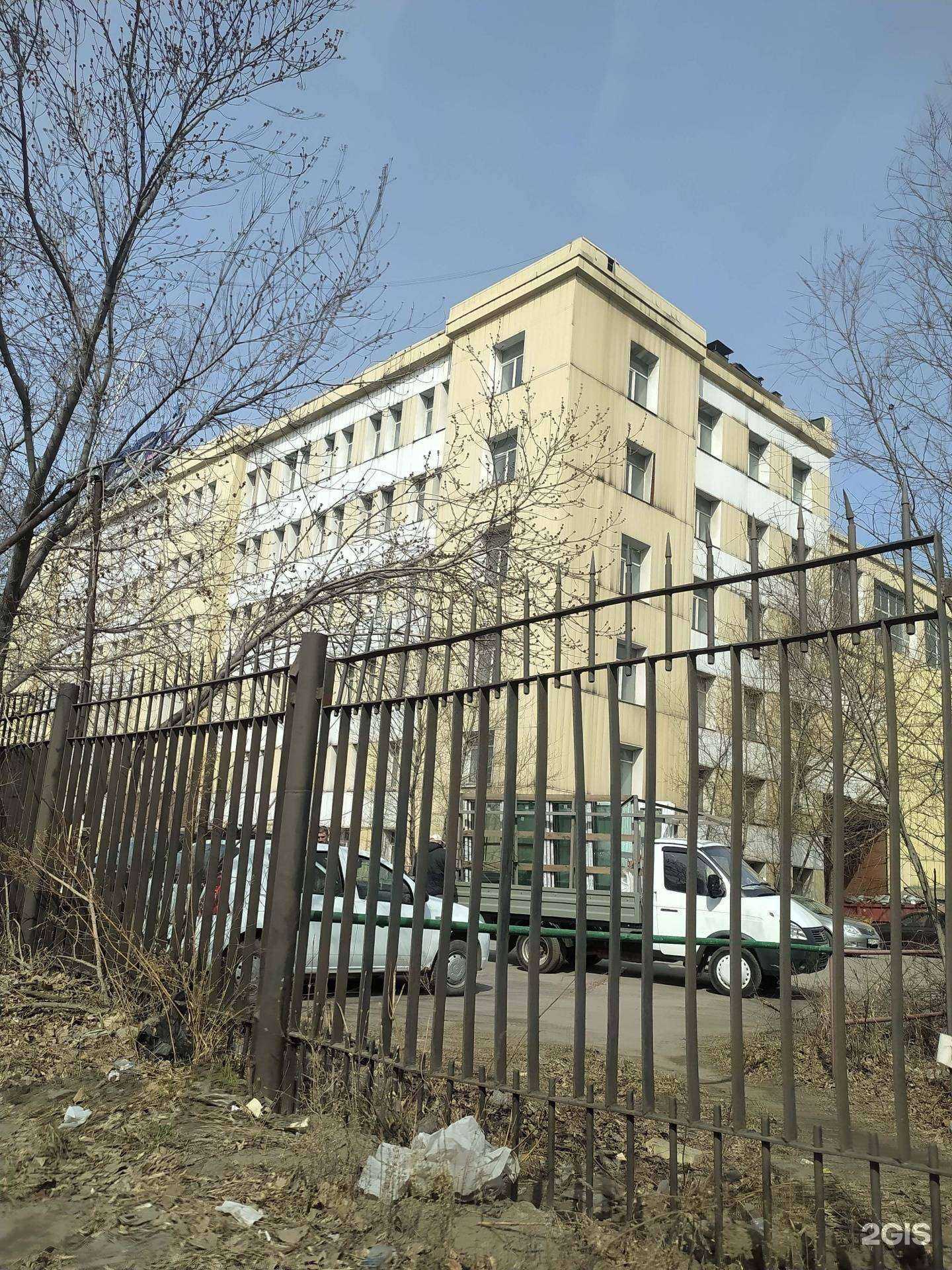 Отзывы на компанию Альянс-окно в Омске c фото