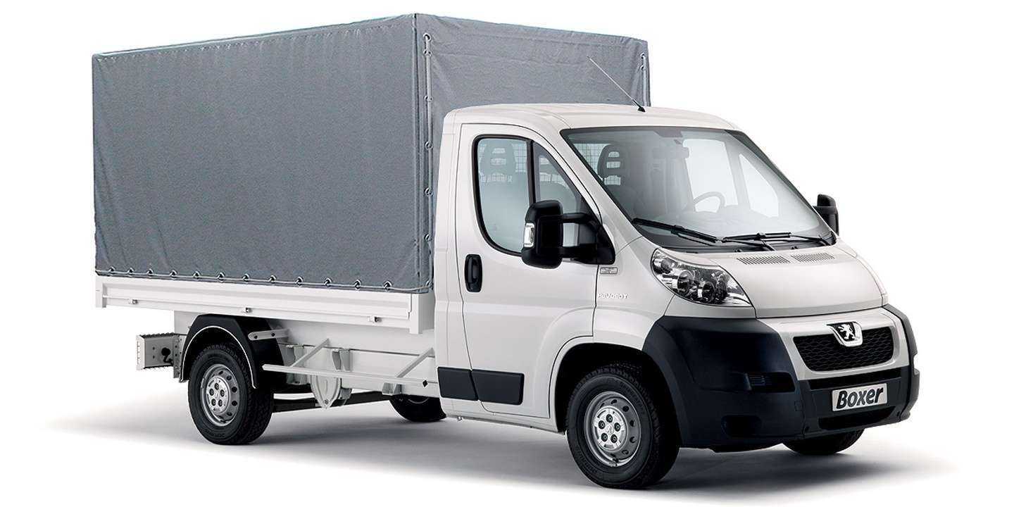 Отзывы на компанию Каменсклогистик в Каменске-Уральском c фото