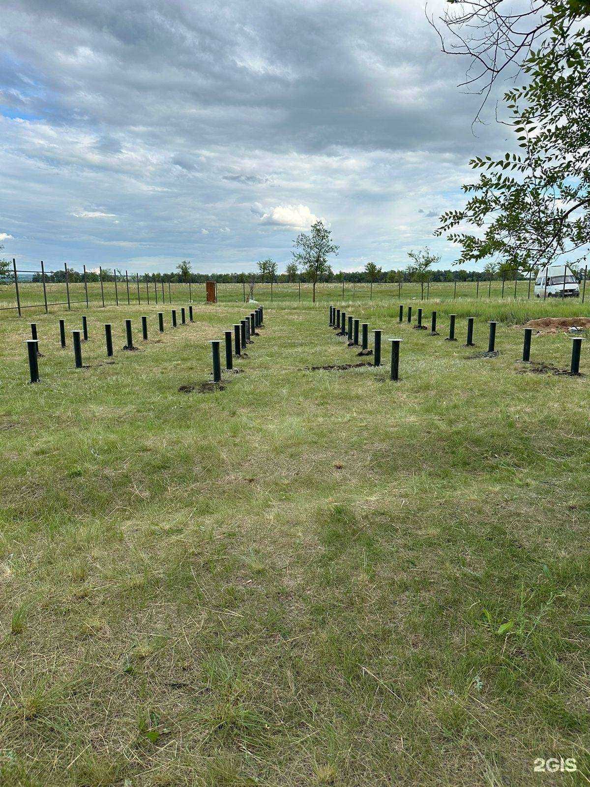 Отзывы на компанию Тимерлайн Самара в Самаре c фото