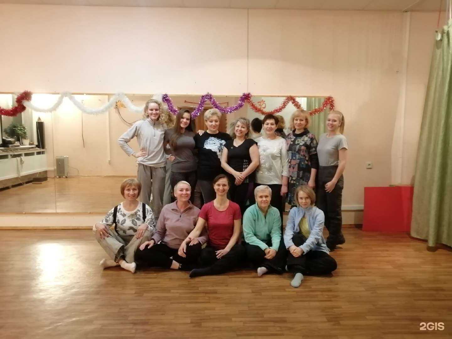 Отзывы на компанию Абсолют в г. Миасс c фото