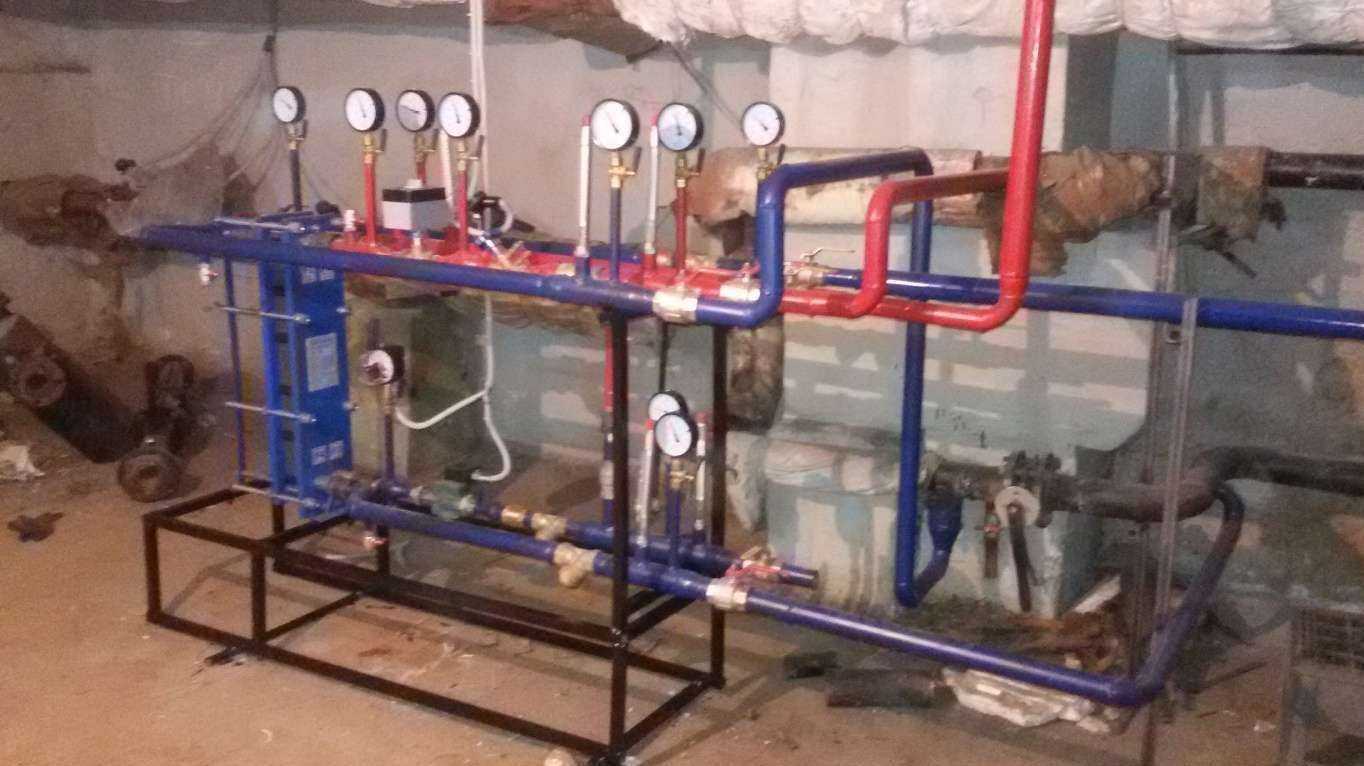 Отзывы на компанию Взлет-Алтай в Барнауле c фото