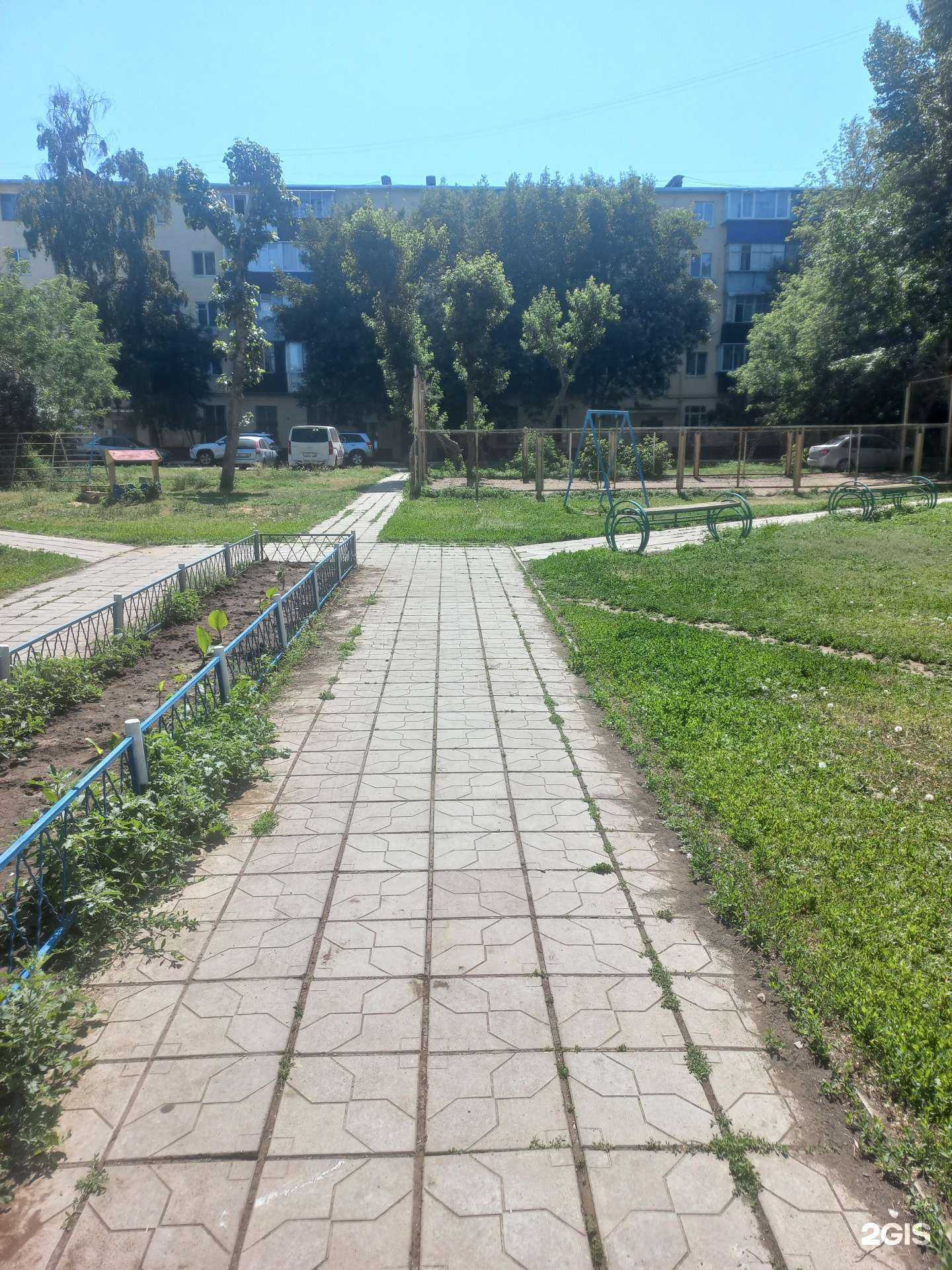 Отзывы на компанию Магазин сантехники в Оренбурге c фото - фотография 2 из 2