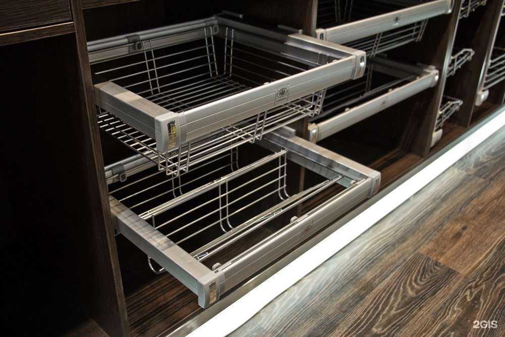 Отзывы на компанию Kupe-NV в г. Нижневартовск c фото