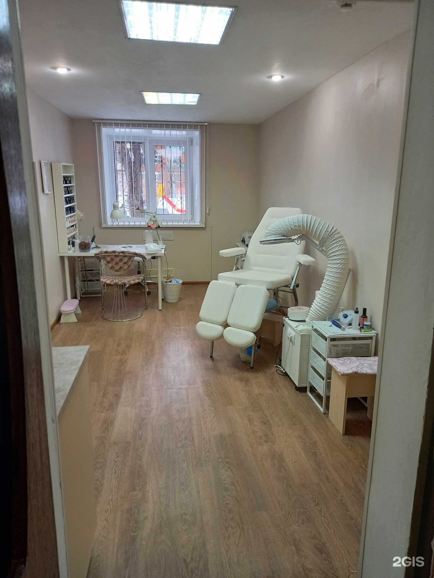 Отзывы на компанию Галла в Нижнем Новгороде c фото