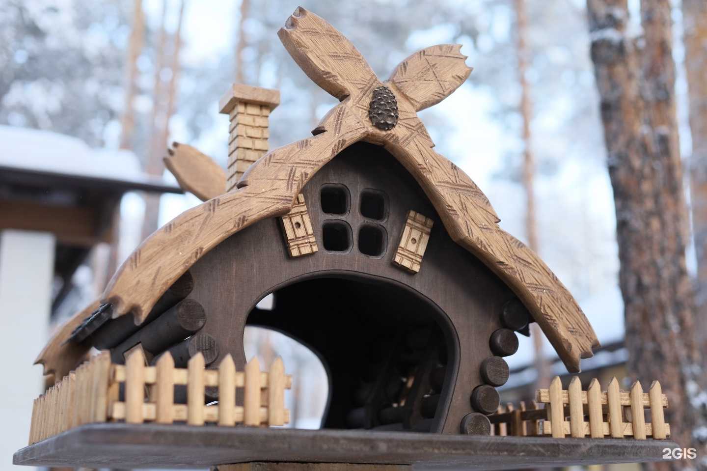 Отзывы на компанию Белкин Дом в г. Якутск c фото