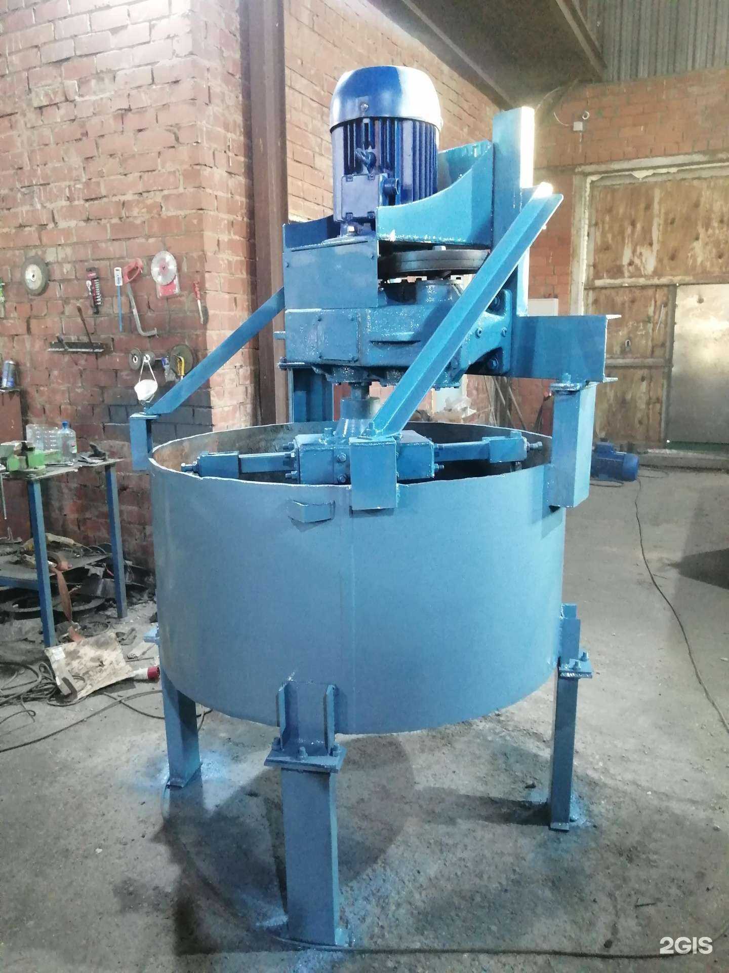 Отзывы на компанию Технорост в Набережных Челнах c фото