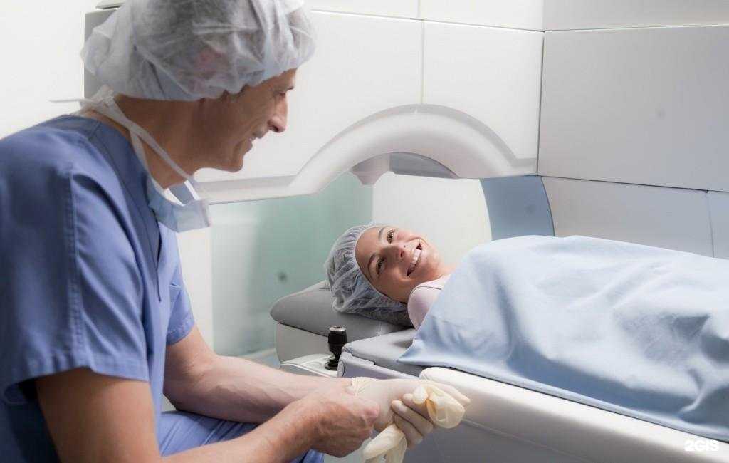 Отзывы на компанию Smile-Центр в Красноярске c фото