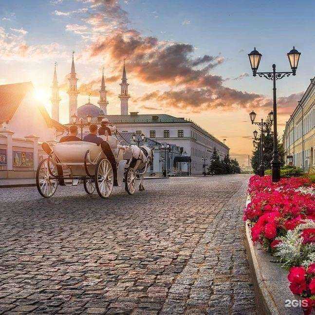 Отзывы на компанию Лена-Тур в г. Ростов-на-Дону c фото