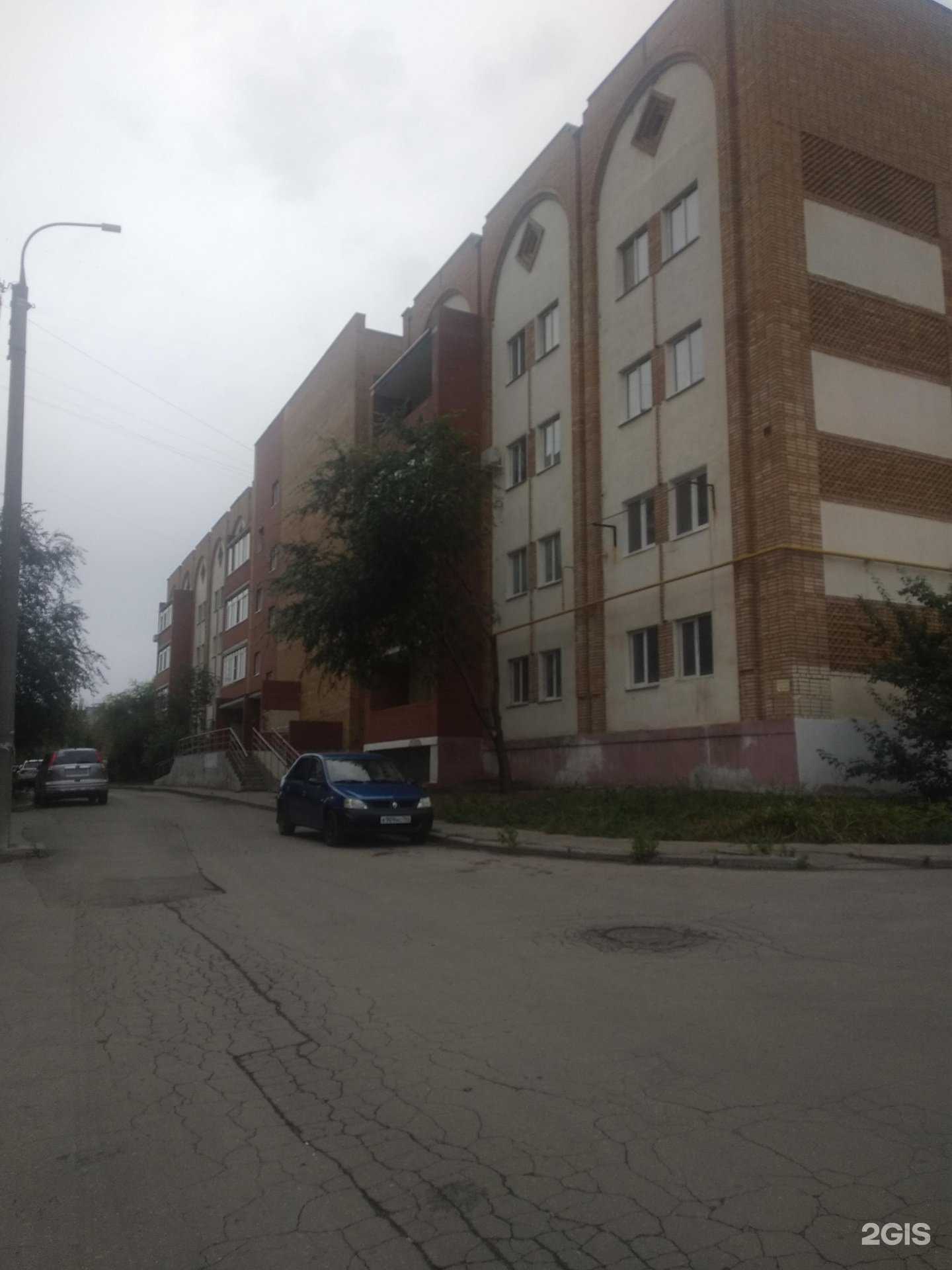 Отзывы на компанию Самарахимтехнология в Новокуйбышевске c фото