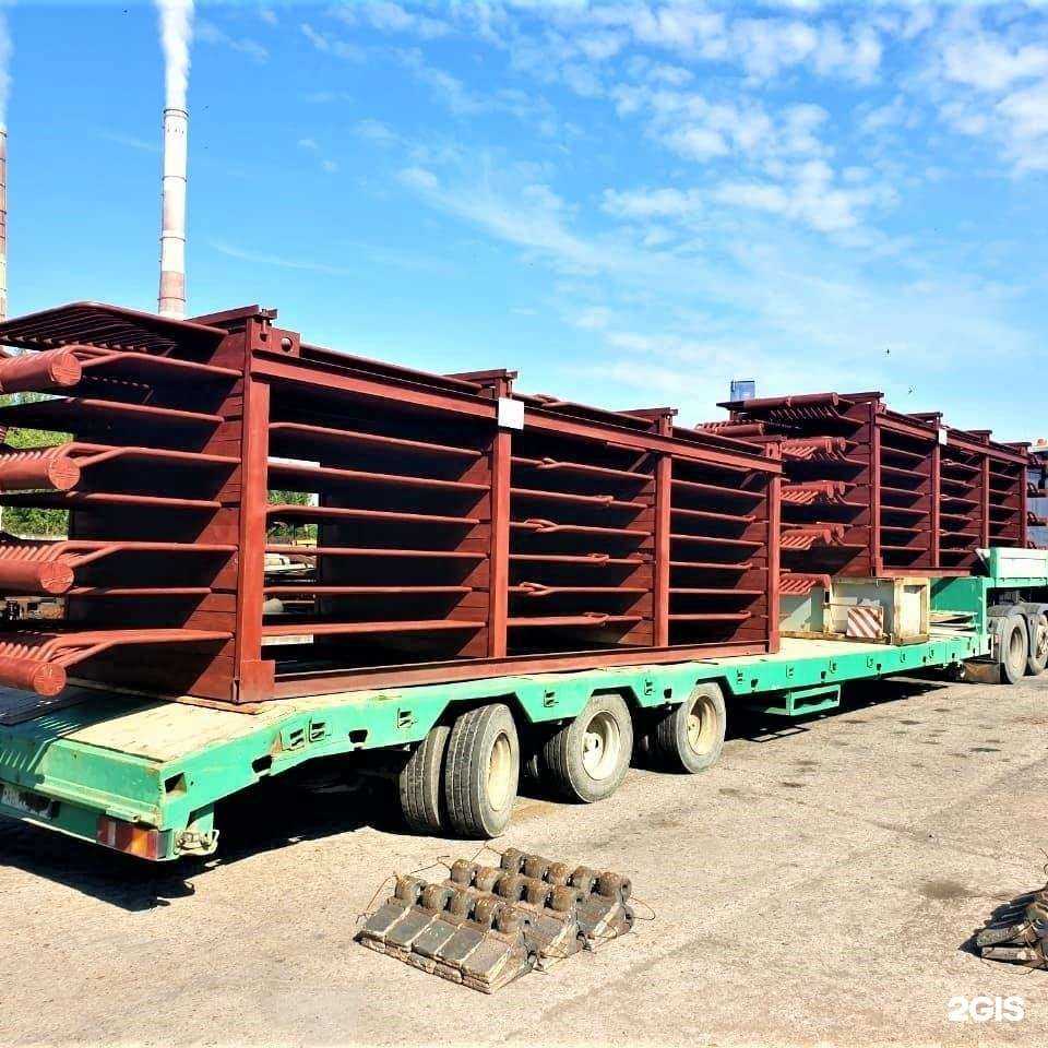 Отзывы на компанию Энергоремонтплюс в Самаре c фото