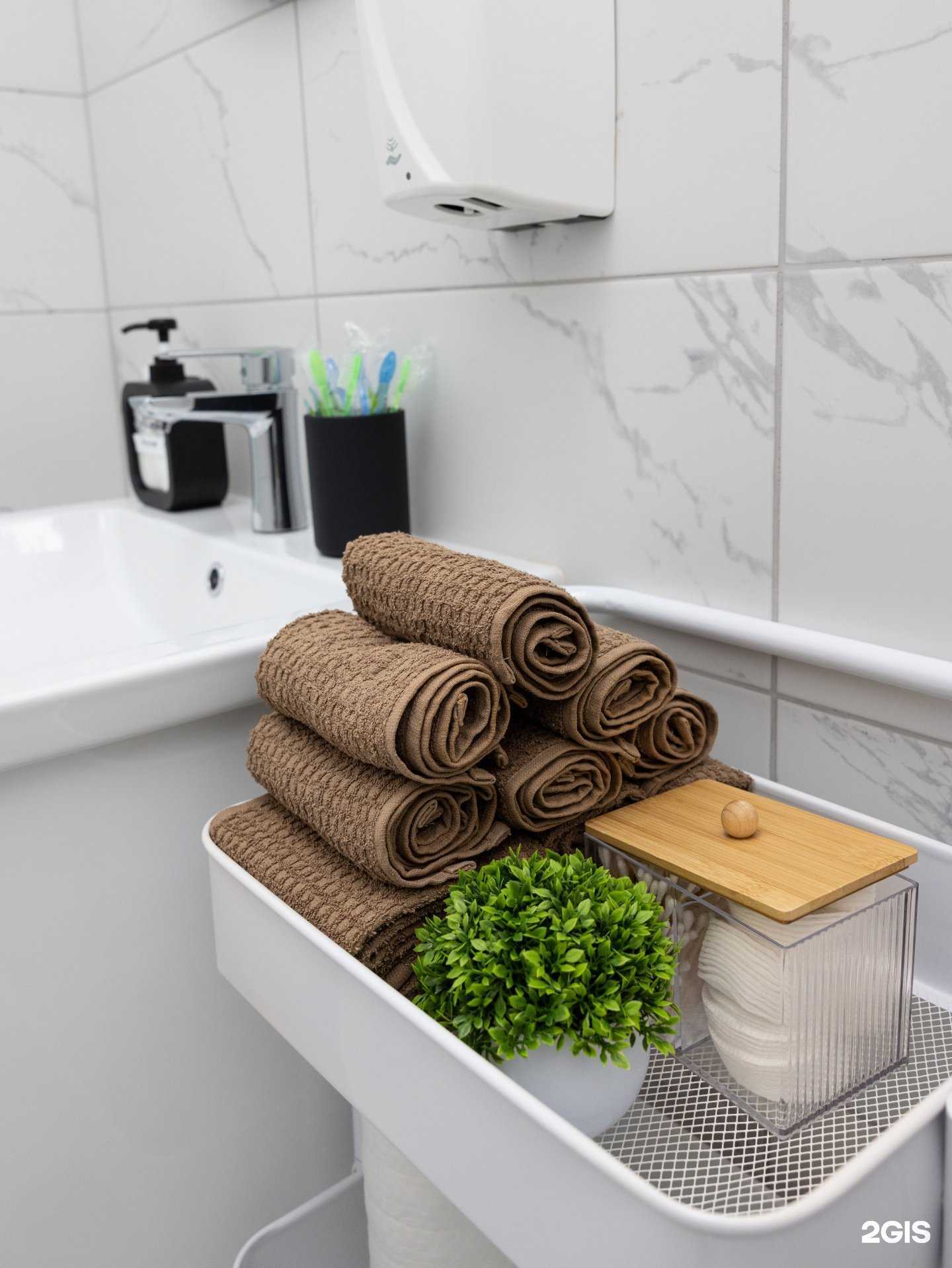 Отзывы на компанию Viva Voce в Новороссийске c фото