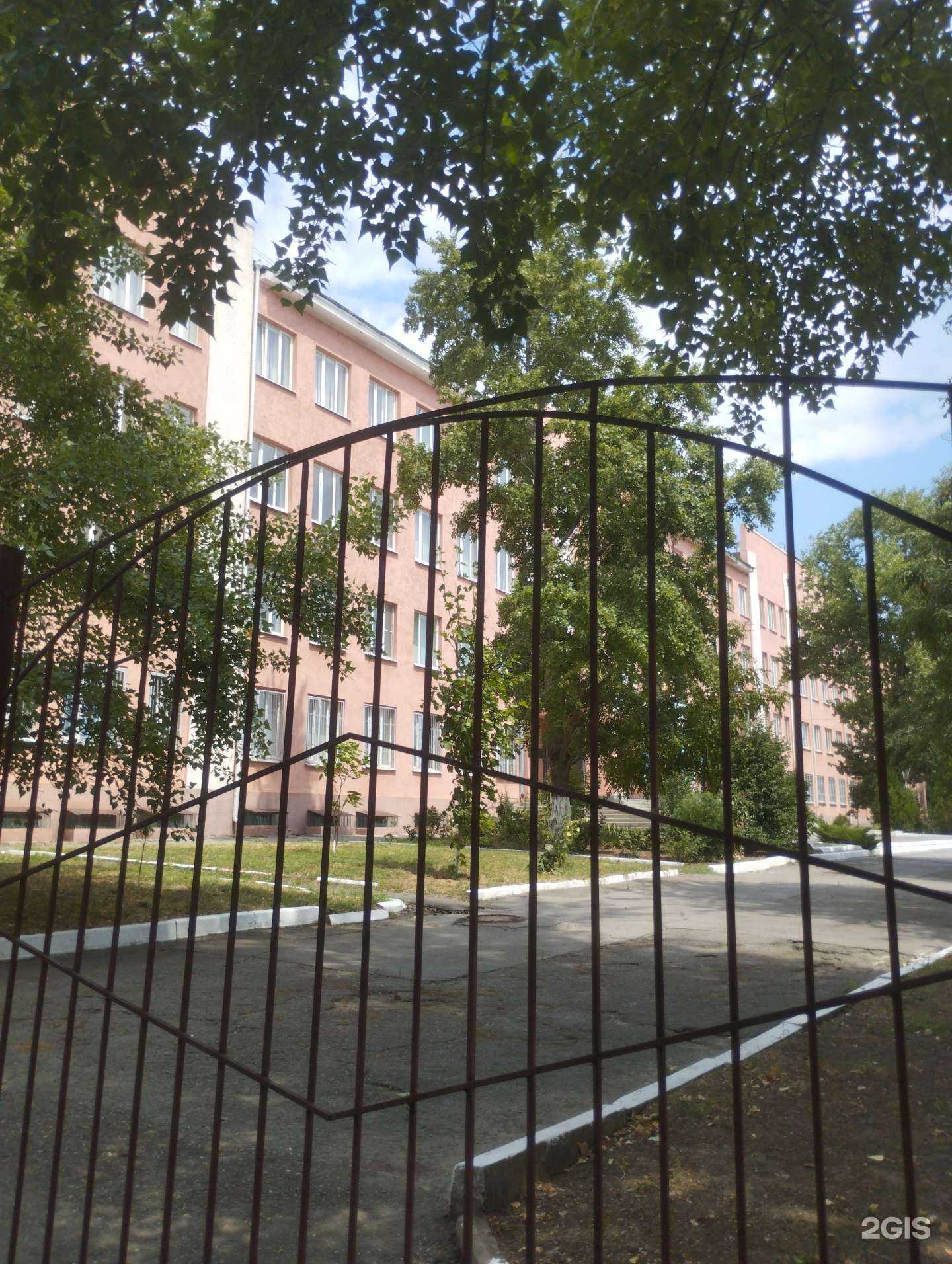 Отзывы на компанию Импульс в г. Ростов-на-Дону c фото