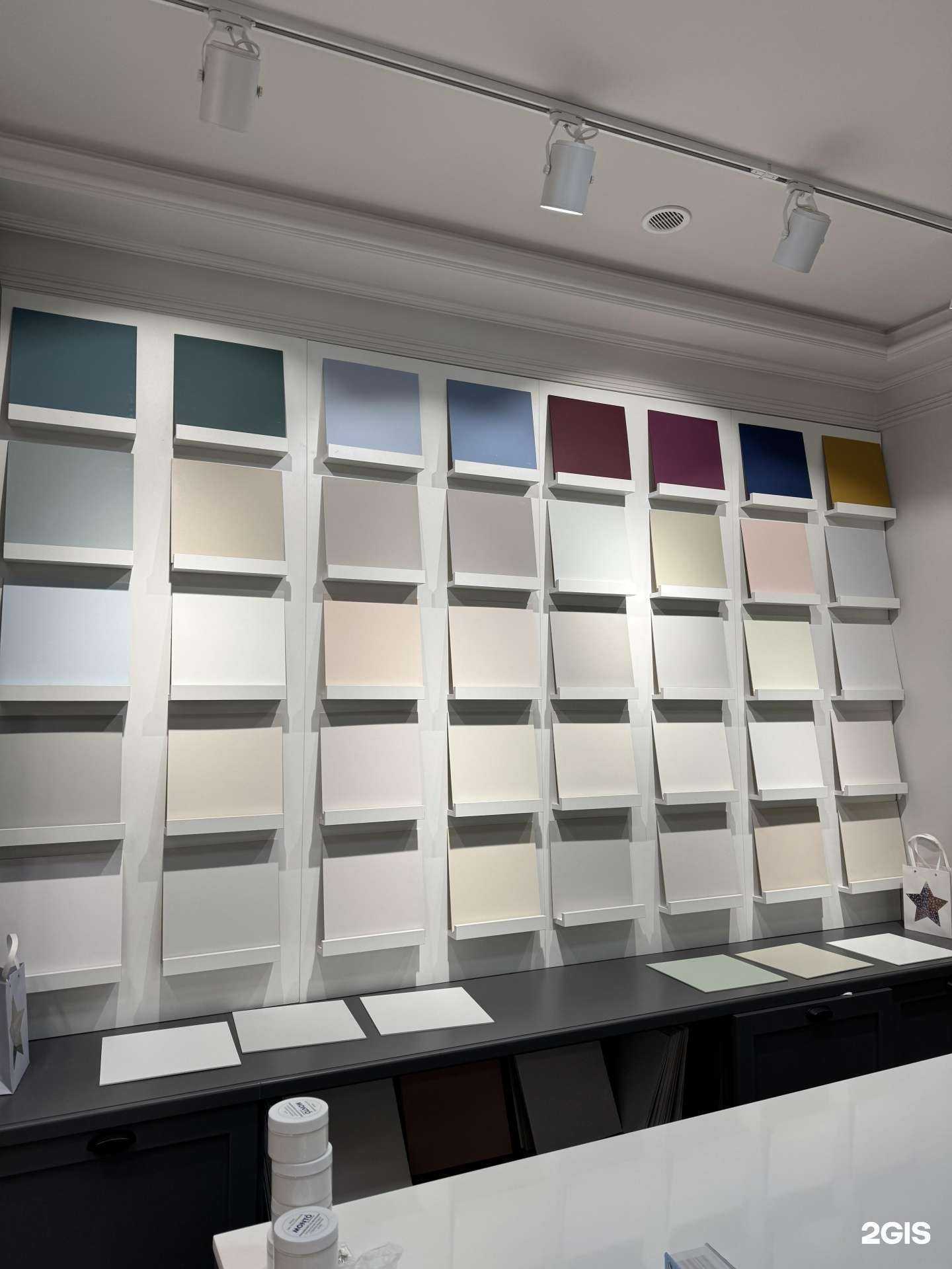 Отзывы на компанию Monto в г. Махачкала c фото