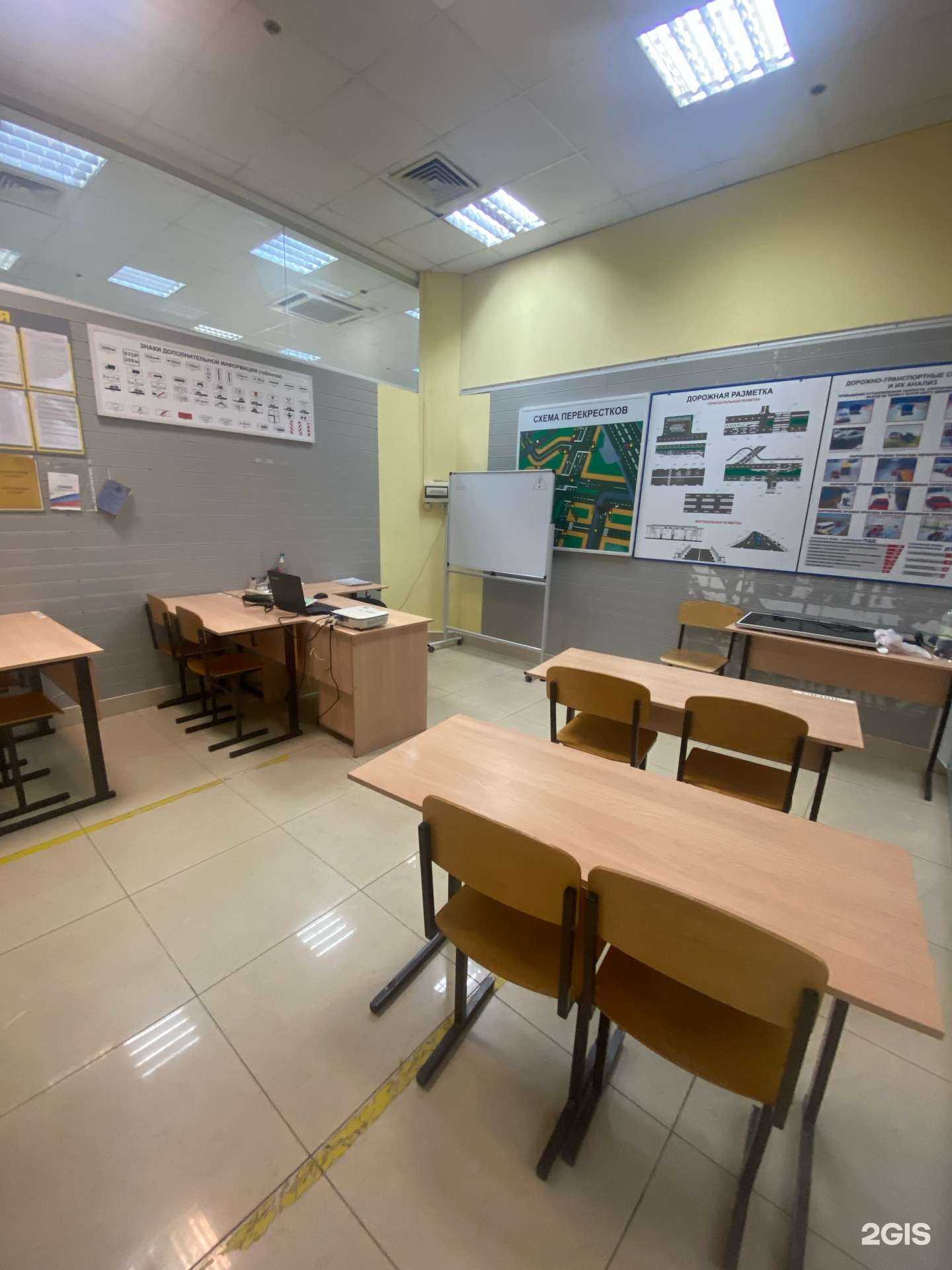 Отзывы на компанию Карни в г. Краснодар c фото