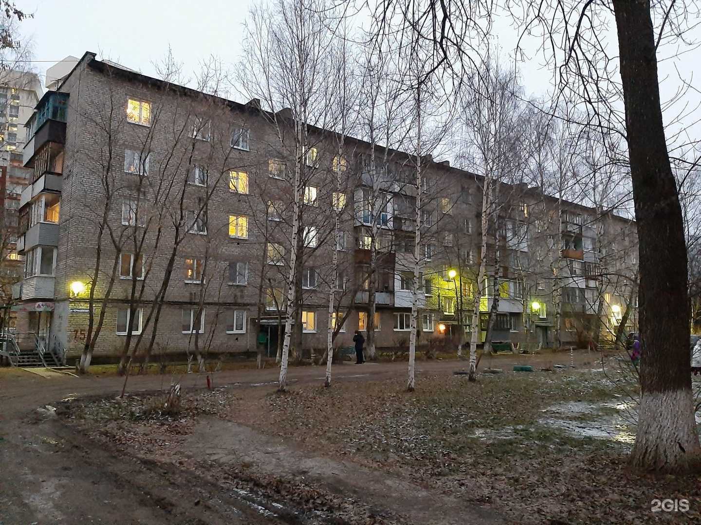 Отзывы на компанию Школа-студия макияжа в Перми c фото - фотография 2 из 2