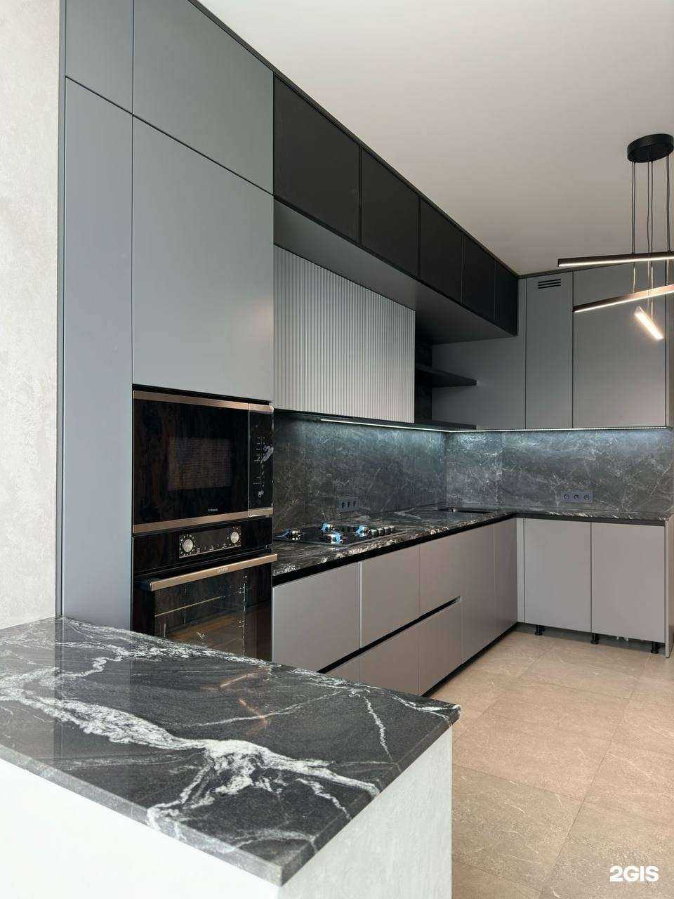 Отзывы на компанию Fedotoff Mebel в г. Калининград c фото