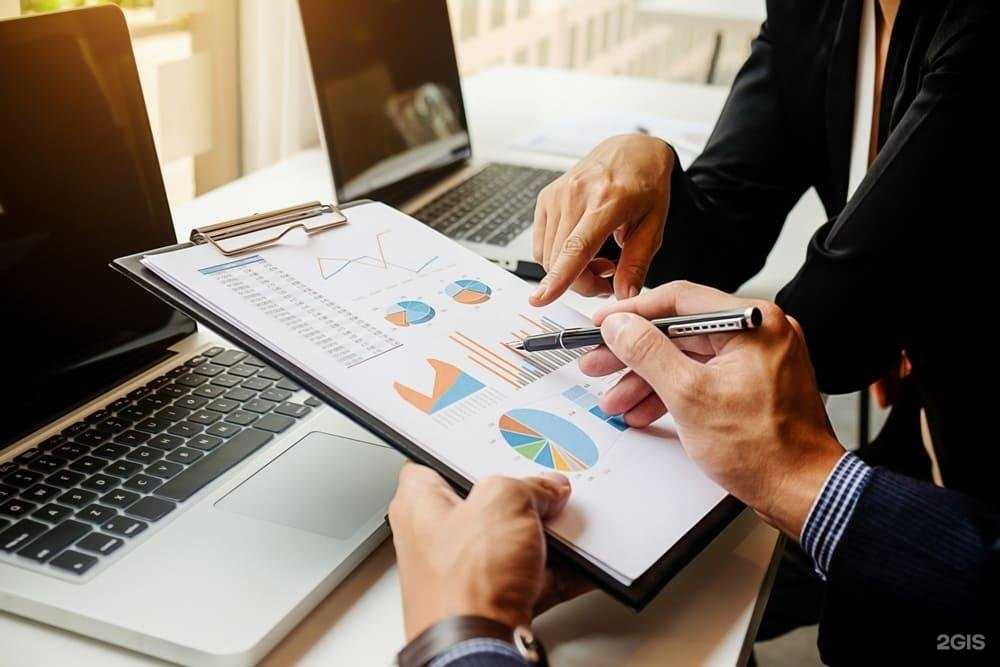 Отзывы на компанию Центр электронных услуг в г. Казань c фото