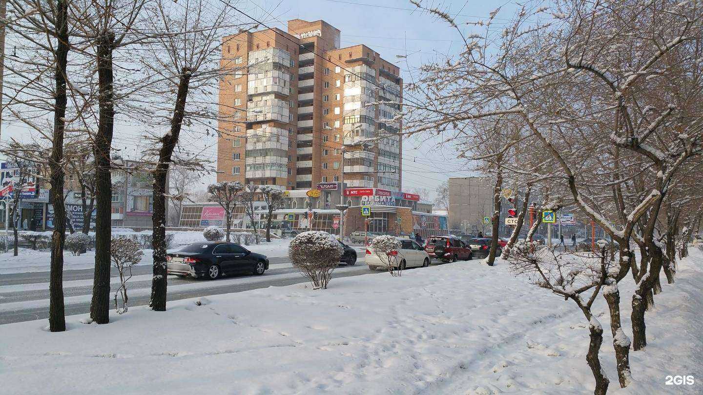 Отзывы на компанию АБВ в Абакане c фото - фотография 2 из 2