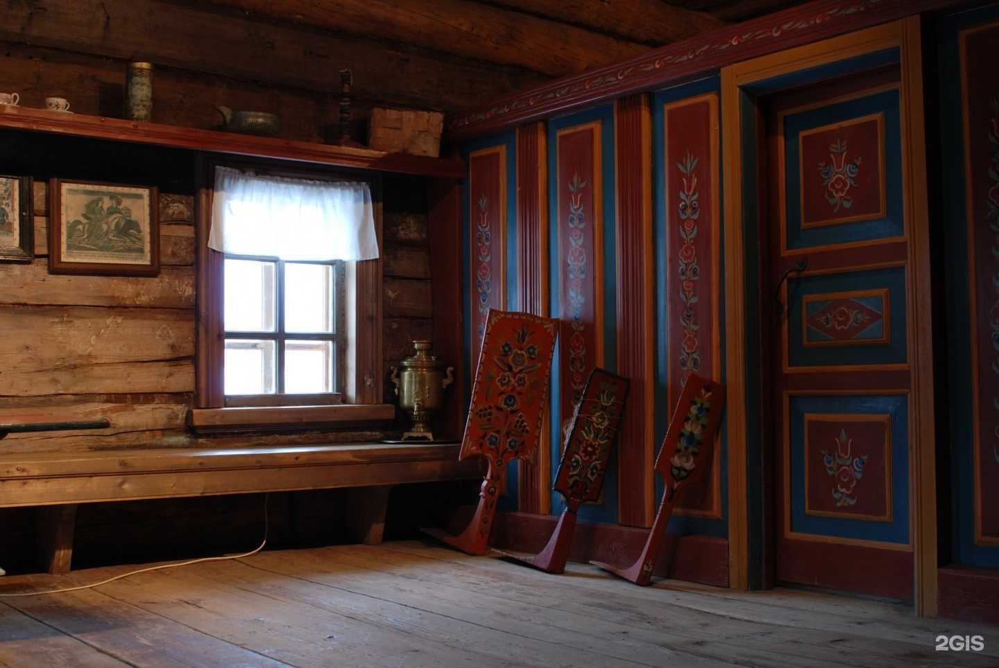 Отзывы на компанию Семёнково в г. Вологда c фото