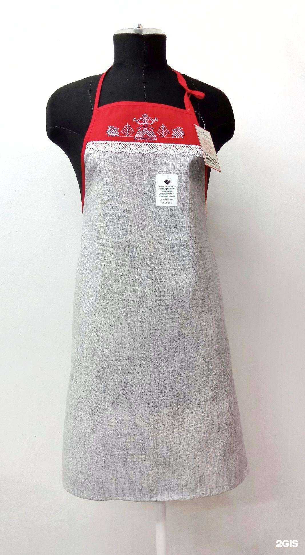 Отзывы на компанию Макошь в г. Петрозаводск c фото