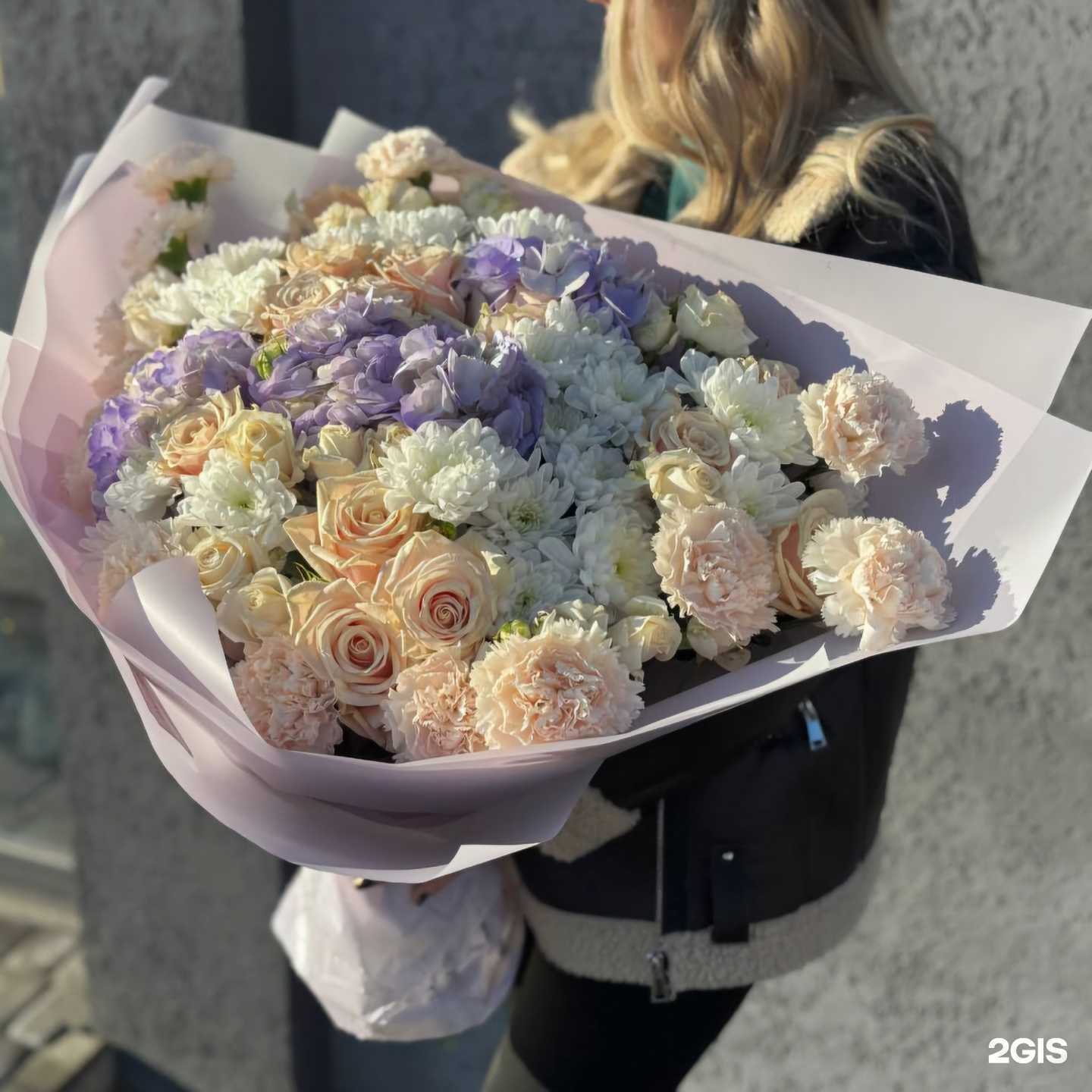 Отзывы на компанию Версаль в г. Курск c фото