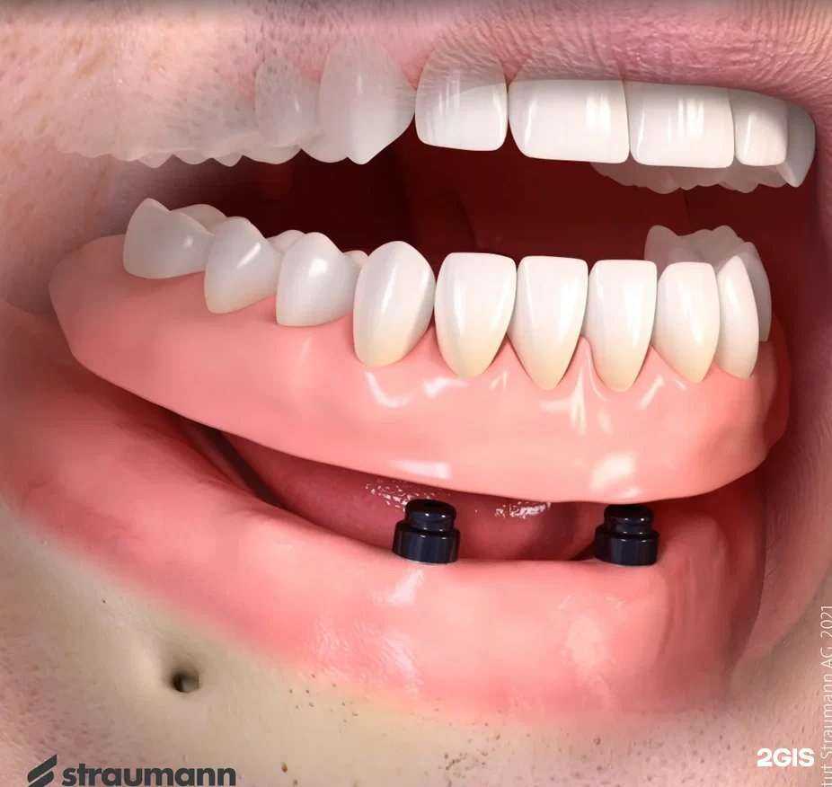 Отзывы на компанию Вектор в Воронеже c фото