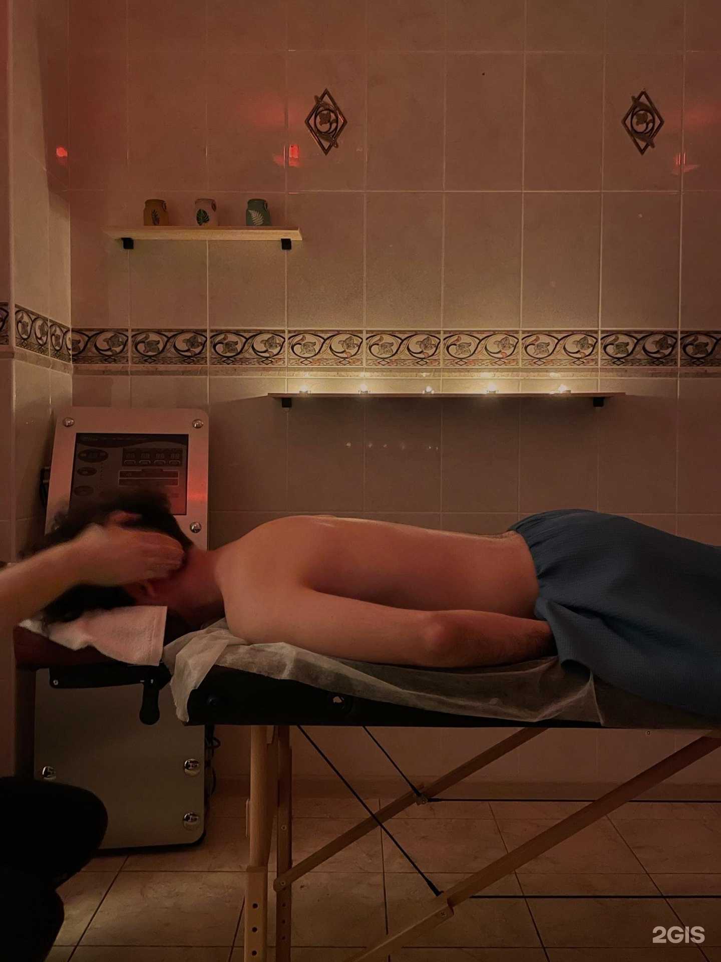 Отзывы на компанию Verdandi в Томске c фото