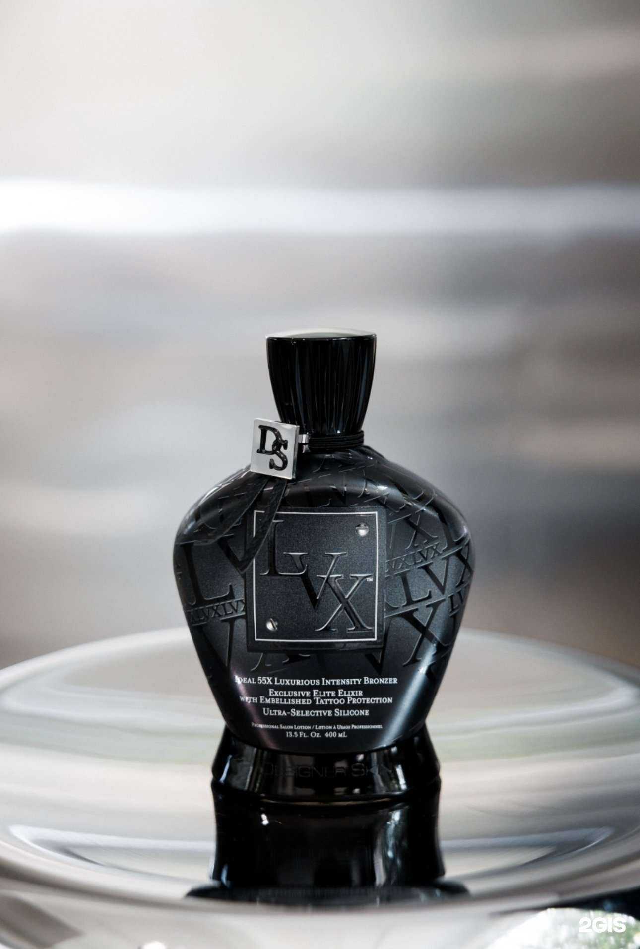 Отзывы на компанию Ibiza в Краснодаре c фото