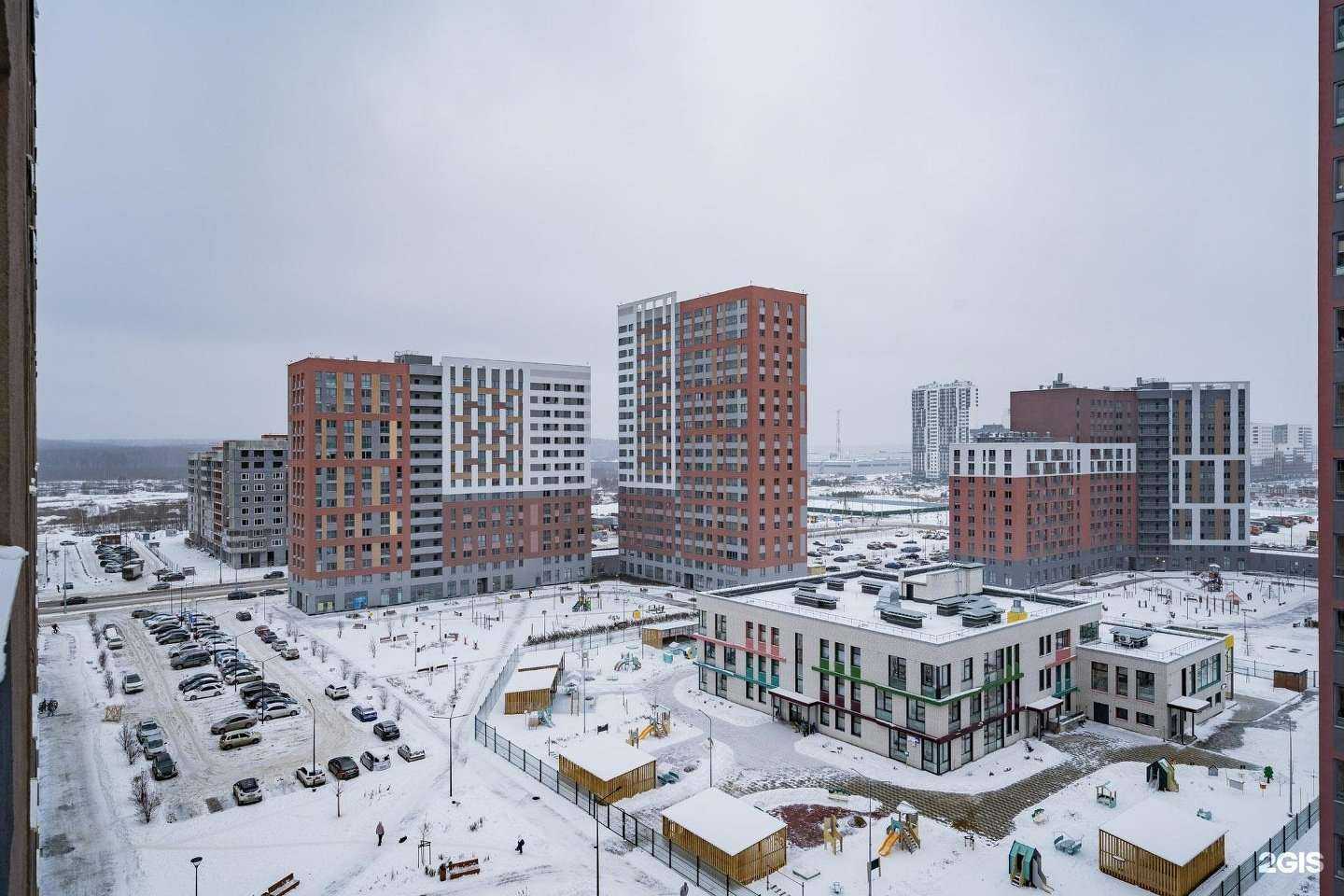 Отзывы на компанию Детский сад №150 в Екатеринбурге c фото