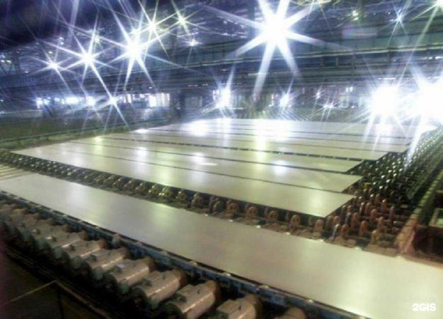 Отзывы на компанию Спецпромсервис в Нижнем Новгороде c фото