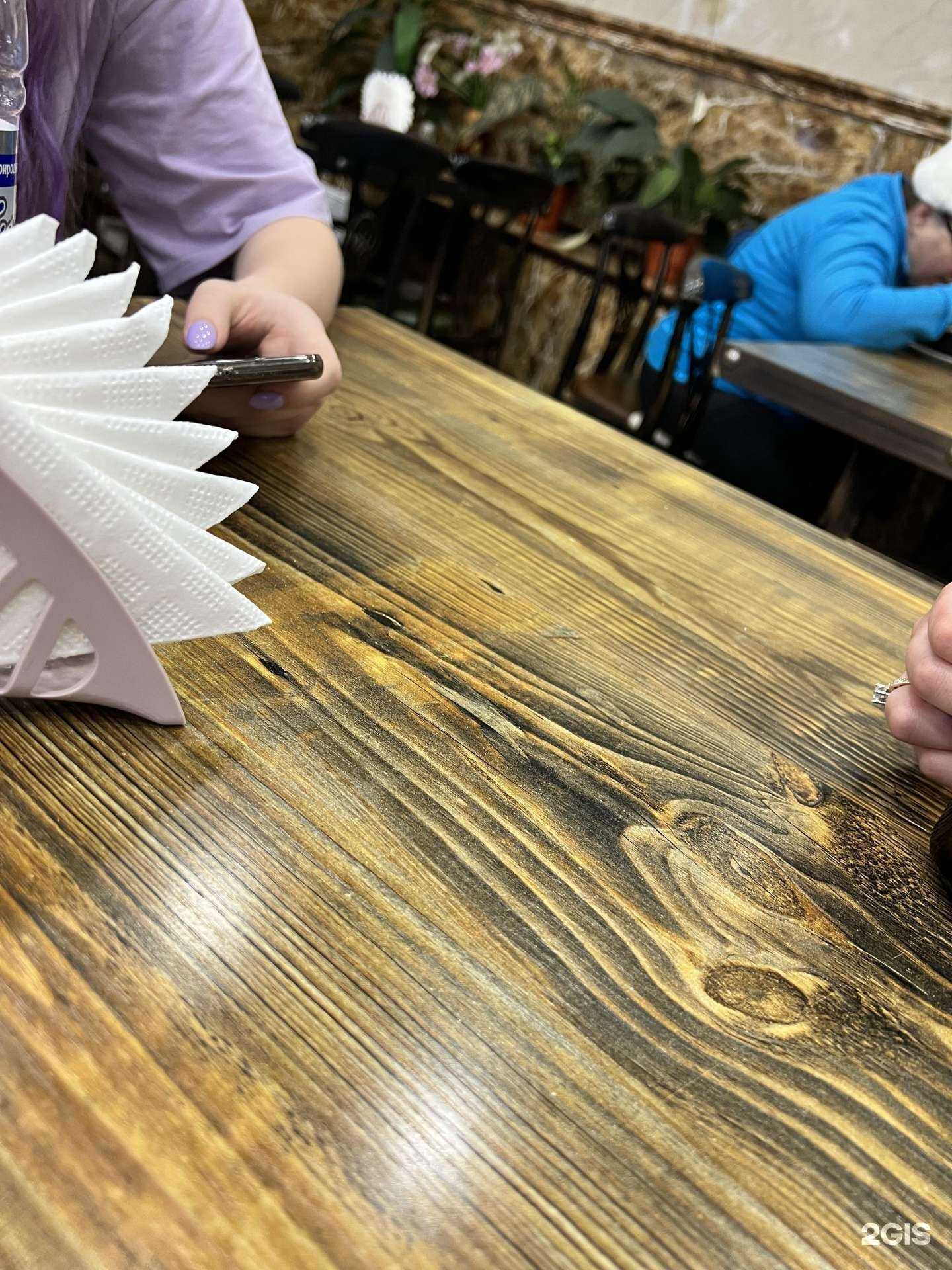 Отзывы на компанию Минутка в Чите c фото