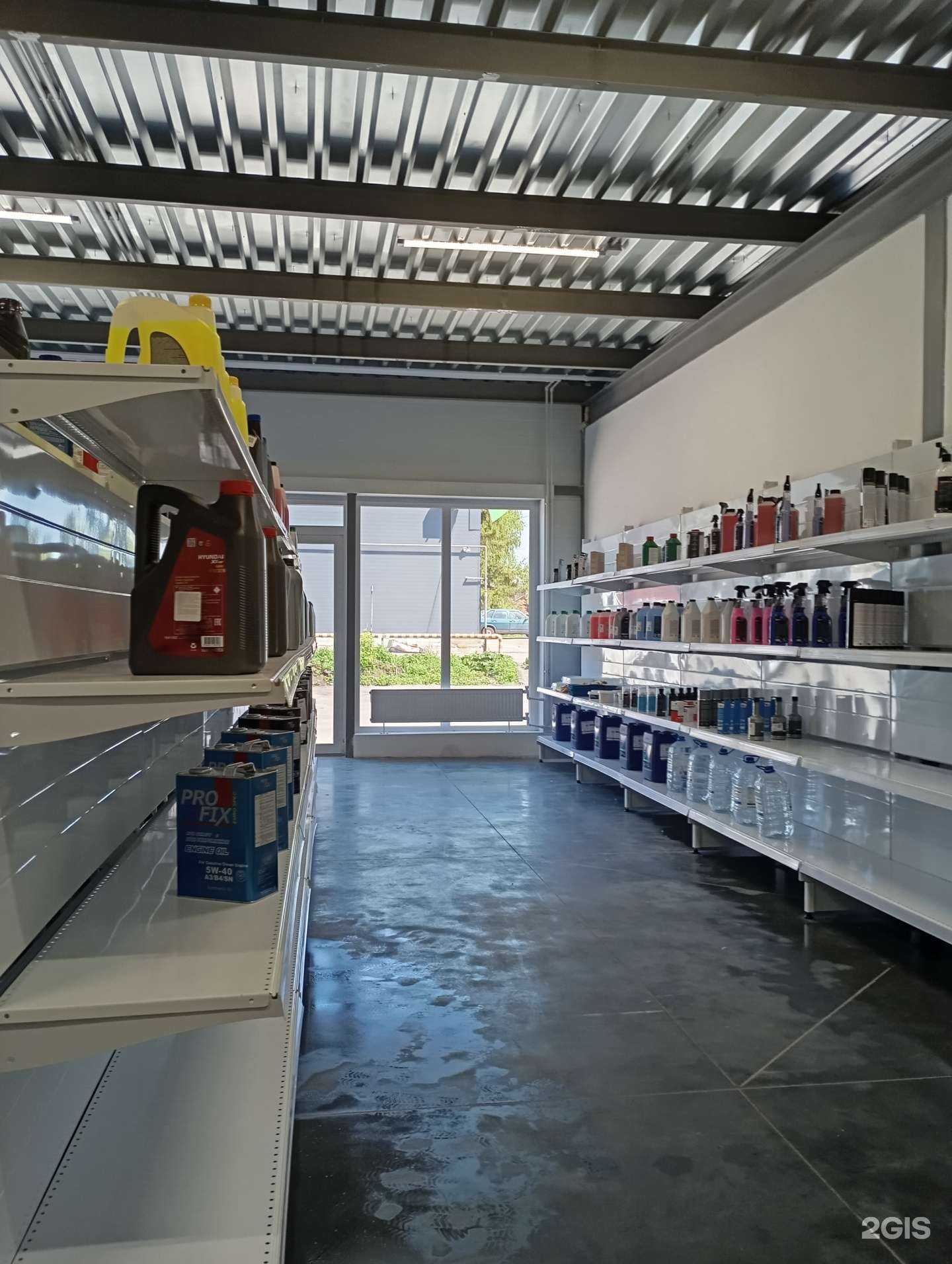 Отзывы на компанию Масленка102 в г. Уфа c фото