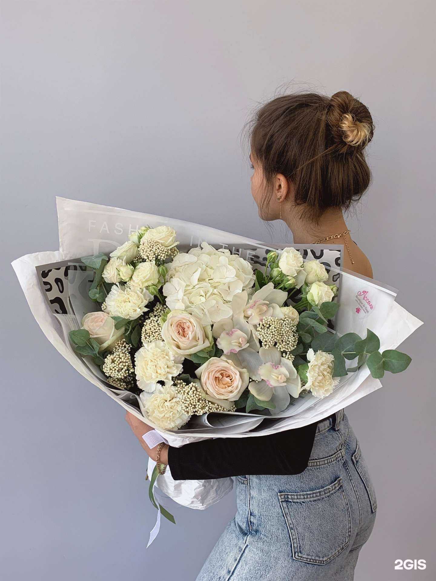 Отзывы на компанию Ассоль в г. Пенза c фото