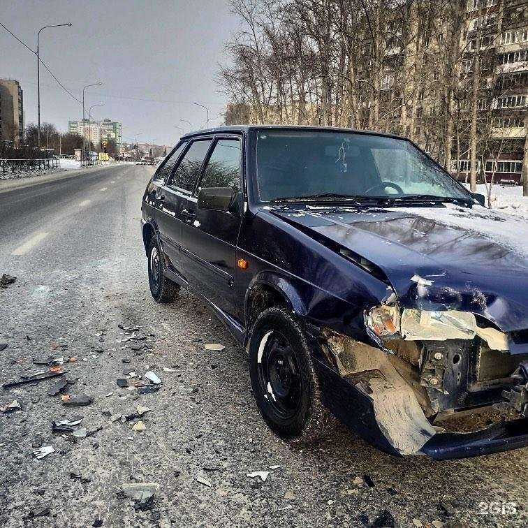 Отзывы на компанию Автогарант в Тюмени c фото