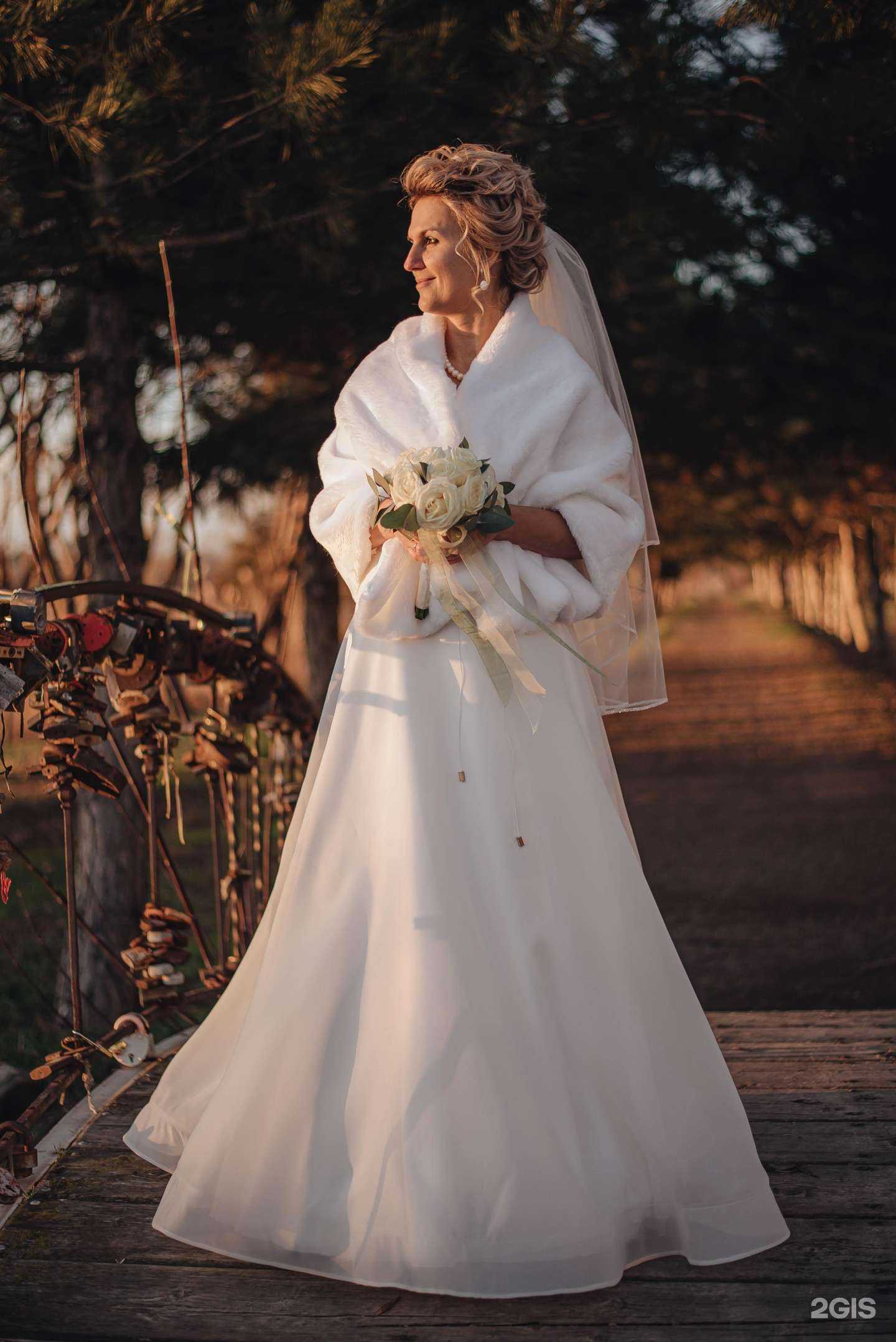 Отзывы на компанию Ирина в г. Анапа c фото