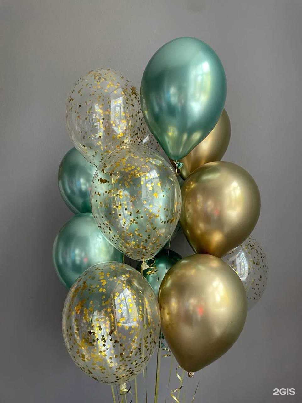 Отзывы на компанию Air decor в Екатеринбурге c фото