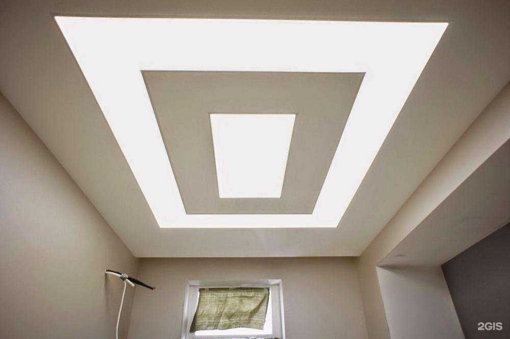 Отзывы на компанию Ваше небо в Владимире c фото