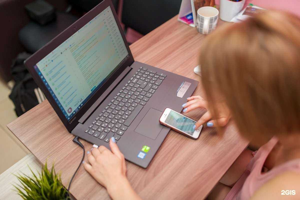 Отзывы на компанию Хорошие туры в Майкопе c фото