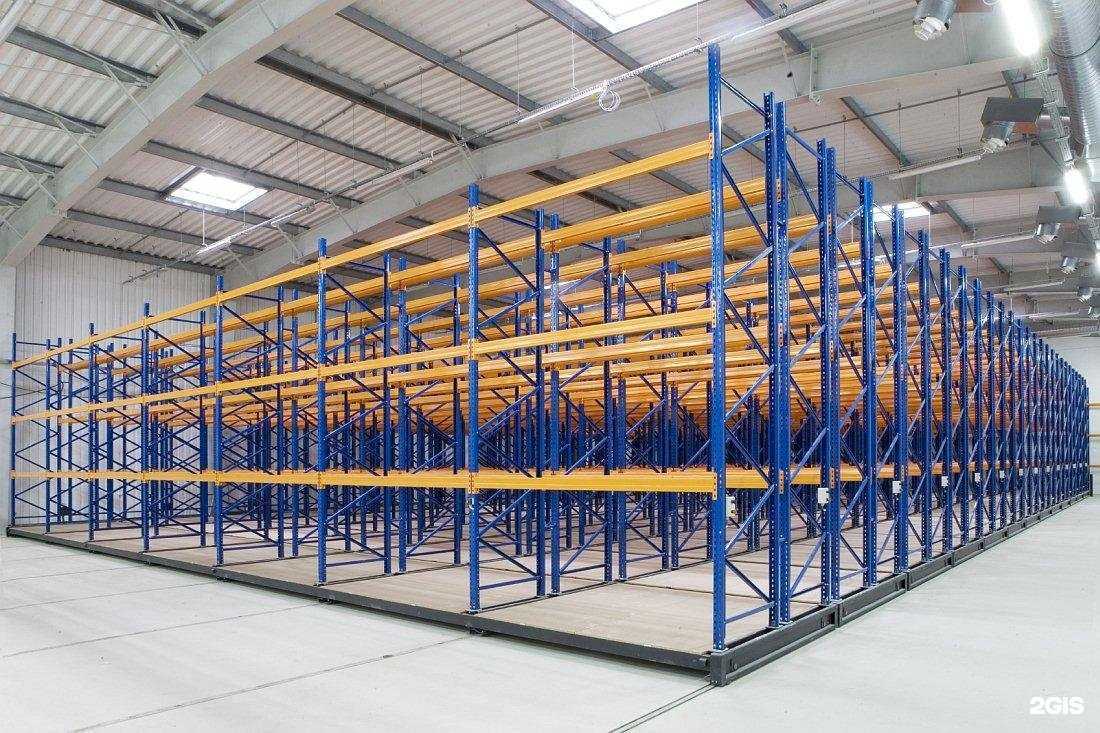 Отзывы на компанию Дело и партнерство в Нерехте c фото