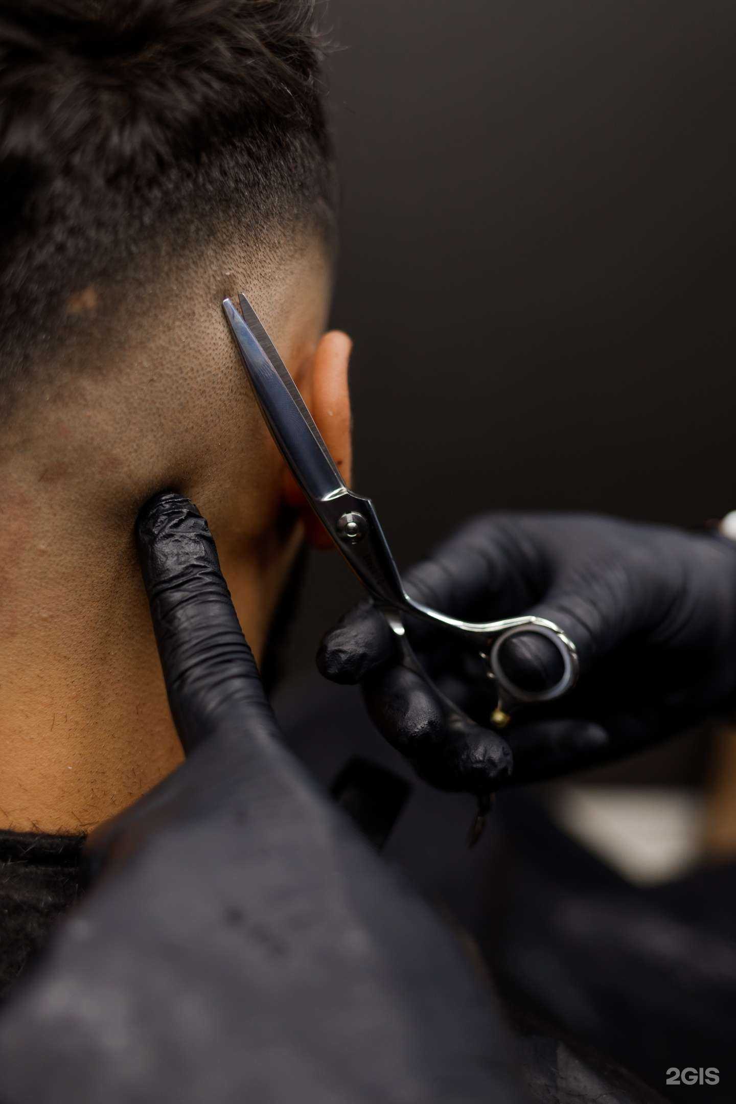 Отзывы на компанию Остряк в Ижевске c фото