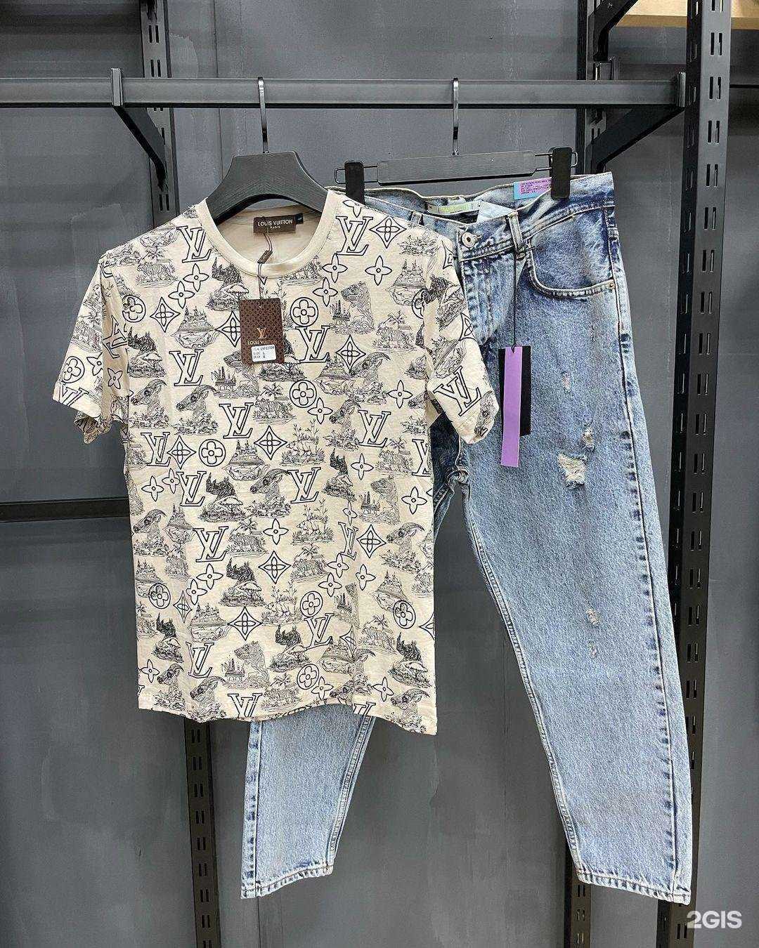 Отзывы на компанию Тщательно отобранные в Владивостоке c фото