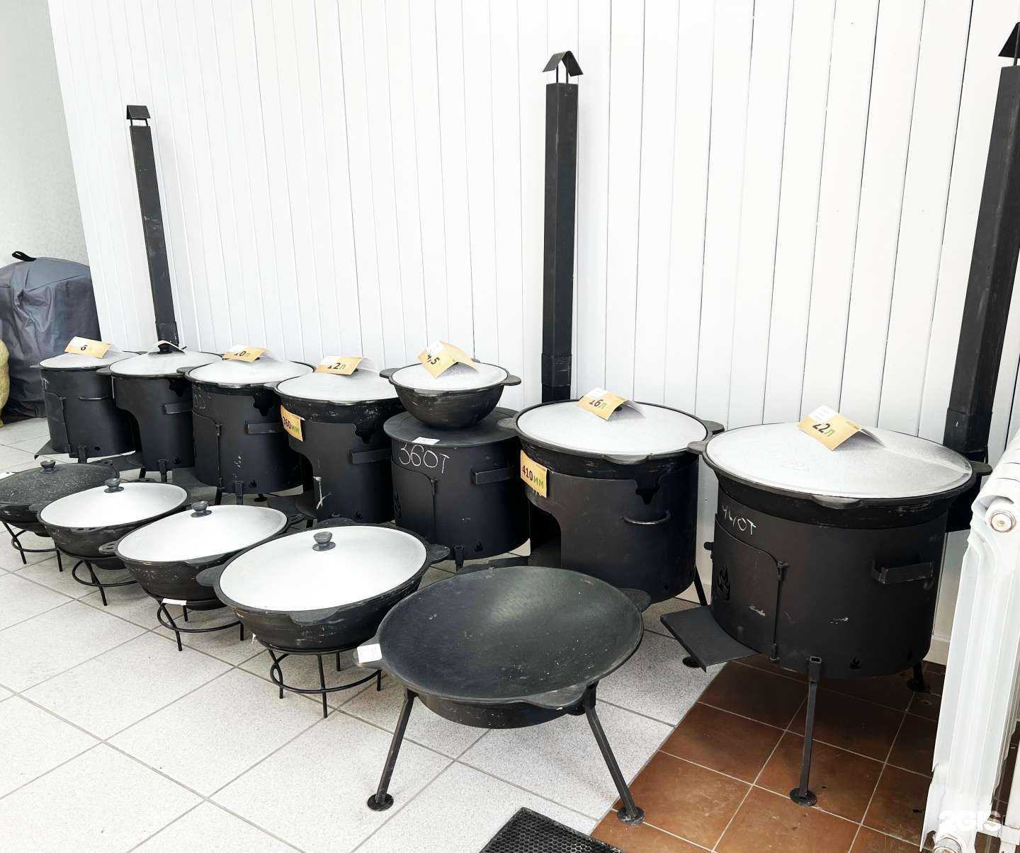 Отзывы на компанию Казанова в г. Челябинск c фото