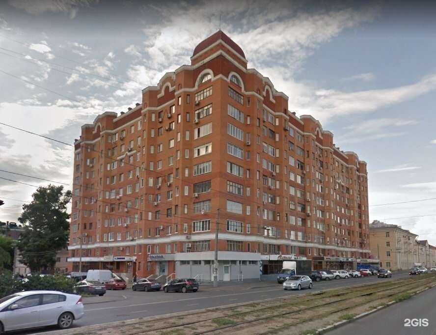 Отзывы на компанию Звучание в Казани c фото - фотография 2 из 2